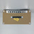 Used Peavey CLASSIC 30 II 1 x 12 Tube Combo Amplifier 1 x 12 40081-S000112492 View 4