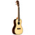 New - LANIKAI SPST-C SOLID SPRUCE SOLID TOP CONCERT UKULELE 40087-017-SPST-C View 1