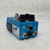 Used Supro Tremolo Pedal 40042-S000262715 View 5