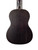 Used Luna UKE VMS BKS Ukulele 41115-S000114558 View 4