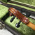 Used Gustav August Ficker 185 Gagliano 4/4 Violin 40051-S000116417 View 8