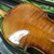 Used Gustav August Ficker 185 Gagliano 4/4 Violin 40051-S000116417 View 7