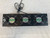 Used Griffin Rack Fan 41127-S000058839 View 1