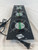 Used Griffin Rack Fan 41127-S000058839 View 3