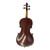 Used Antoine Becker 14" Viola 41117-S000052531 View 3