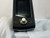 Used THE GOGO TUNER Tuner Pedal 40012-S000306863 View 4