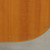 Used Marlboro Rewards Laminate Top Acoustic Guitar Natural 40015-S000331587 View 7