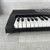 Used Joy JK-63M Keyboard - 61-key 40112-S000179952 View 12
