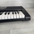 Used Joy JK-63M Keyboard - 61-key 40112-S000179952 View 15