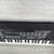 Used Joy JK-63M Keyboard - 61-key 40112-S000179952 View 9