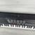 Used Joy JK-63M Keyboard - 61-key 40112-S000179952 View 10
