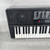 Used Joy JK-63M Keyboard - 61-key 40112-S000179952 View 4
