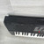 Used Joy JK-63M Keyboard - 61-key 40112-S000179952 View 11