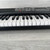 Used Joy JK-63M Keyboard - 61-key 40112-S000179952 View 13