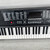 Used Joy JK-63M Keyboard - 61-key 40112-S000179952 View 5