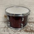 Used - Pearl 12IN ROADSHOW RACK TOM 40087-S000234704 View 4