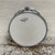 Used - Pearl 12IN ROADSHOW RACK TOM 40087-S000234704 View 1