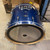 Used - Pearl 24IN VISION KICK DRUM - Local Pick Up Only 40087-S000234705 View 3