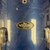 Used - Pearl 24IN VISION KICK DRUM - Local Pick Up Only 40087-S000234705 View 4