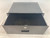 Used 4U RACK Drawer 41127-S000058840 View 4