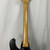 Used Schecter 006 DELUXE Electric Guitar Black 6-String 41128-S000108683 View 5