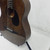 Used Johnson JG100 Laminate Top Acoustic Guitar Natural 40042-S000262719 View 11