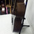 Used Johnson JG100 Laminate Top Acoustic Guitar Natural 40042-S000262719 View 17