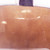 Used Johnson JG100 Laminate Top Acoustic Guitar Natural 40042-S000262719 View 31