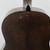 Used Johnson JG100 Laminate Top Acoustic Guitar Natural 40042-S000262719 View 33