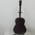 Used Johnson JG100 Laminate Top Acoustic Guitar Natural 40042-S000262719 View 19