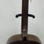 Used Johnson JG100 Laminate Top Acoustic Guitar Natural 40042-S000262719 View 23