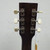 Used Johnson JG100 Laminate Top Acoustic Guitar Natural 40042-S000262719 View 21