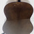 Used Johnson JG100 Laminate Top Acoustic Guitar Natural 40042-S000262719 View 25
