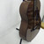Used Johnson JG100 Laminate Top Acoustic Guitar Natural 40042-S000262719 View 13