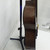 Used Johnson JG100 Laminate Top Acoustic Guitar Natural 40042-S000262719 View 15