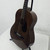 Used Johnson JG100 Laminate Top Acoustic Guitar Natural 40042-S000262719 View 2