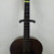 Used Johnson JG100 Laminate Top Acoustic Guitar Natural 40042-S000262719 View 8