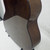 Used Johnson JG100 Laminate Top Acoustic Guitar Natural 40042-S000262719 View 30