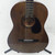 Used Johnson JG100 Laminate Top Acoustic Guitar Natural 40042-S000262719 View 10