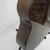 Used Johnson JG100 Laminate Top Acoustic Guitar Natural 40042-S000262719 View 28
