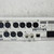 Used Focusrite Liquid4 Pre Variable Algorithm Preamp 40042-S000262720 View 7
