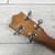Used Lanikai MA-B Baritone Ukulele Wood 40051-S000116420 View 10