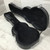 Used Kala Concert Ukulele Hard Case 40051-S000116426 View 2