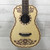 Used Cordoba Disney/Pixar Coco Mini Classical Laminate Top Acoustic Guitar Natural 40051-S000116425 View 1