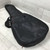 Used Cordoba Disney/Pixar Coco Mini Classical Laminate Top Acoustic Guitar Natural 40051-S000116425 View 11