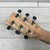 Used Cordoba Disney/Pixar Coco Mini Classical Laminate Top Acoustic Guitar Natural 40051-S000116425 View 10