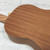 Used Cordoba Disney/Pixar Coco Mini Classical Laminate Top Acoustic Guitar Natural 40051-S000116425 View 9