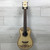 Used Cordoba Disney/Pixar Coco Mini Classical Laminate Top Acoustic Guitar Natural 40051-S000116425 View 2
