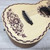 Used Cordoba Disney/Pixar Coco Mini Classical Laminate Top Acoustic Guitar Natural 40051-S000116425 View 5