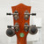 Used Aklot AKS21 Ukulele Wood 40015-S000331592 View 3